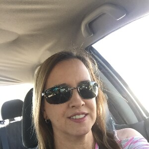 Kim Williamson
