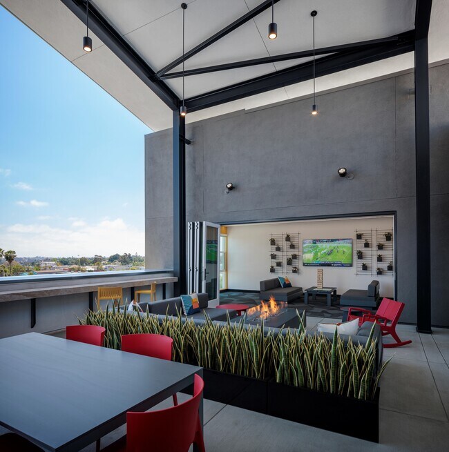 Kelvin, Lemon Grove, CA 91945 - photo 3