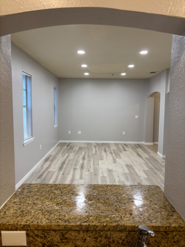 126 Vista Verdi Cir unit 116, Lake Mary, FL 32746 - photo 4