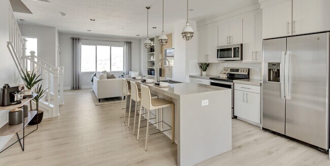 0 W State Road 164 St unit 36852344, Spanish Fork, UT 84660 - photo 7