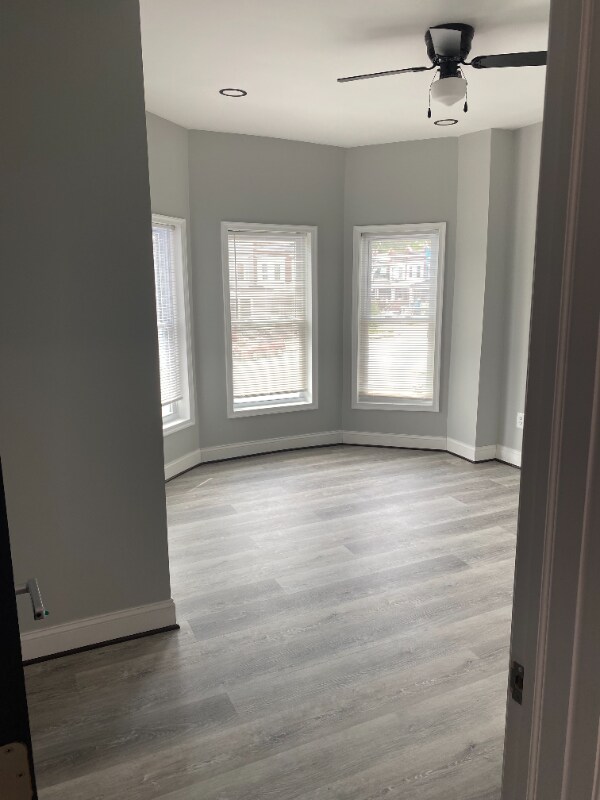 1211 Poplar Grove St, Baltimore, MD 21216 - photo 3