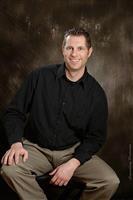 Bob Hartman