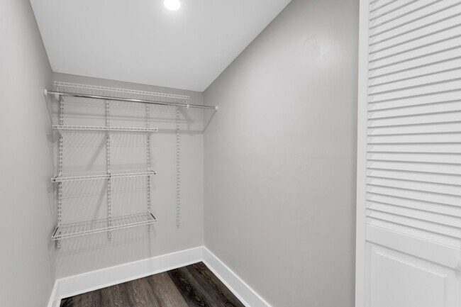 1050 Tilden St NW unit C, Atlanta, GA 30318 - photo 7
