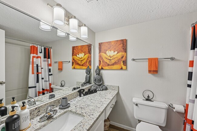 The Monroe on Monterey, Palm Bay, FL 32905 - photo 6