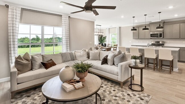 19521 Whispering Creek Rd, Loxahatchee, FL 33470 - photo 7