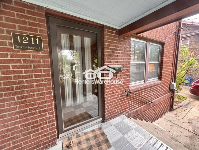 10 SW 34th St, Des Moines, IA 50312 - photo 2
