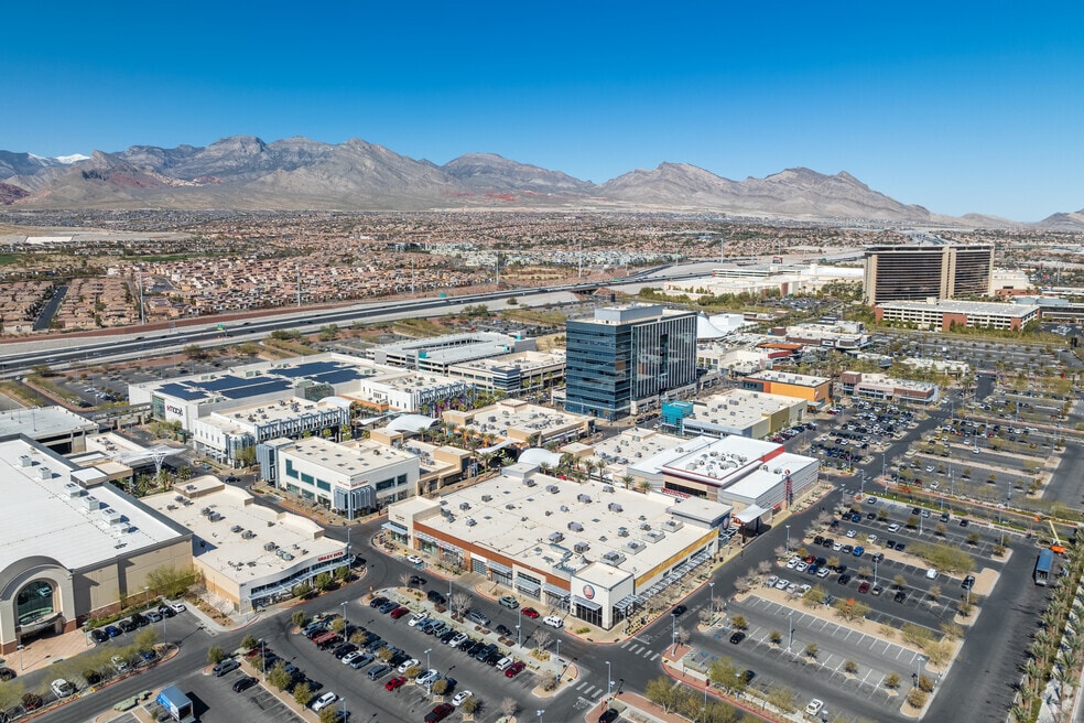 CP_Summerlin South_1026147_031425_p1