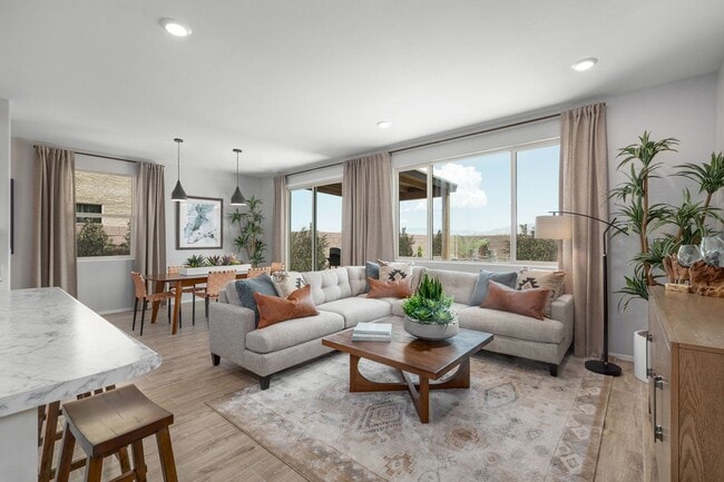 12093 E Chavez Dr unit 36513626, Vail, AZ 85641 - photo 6