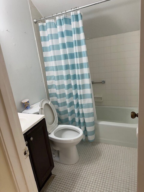 3600 Hedrick St unit Hedrick, Jacksonville, FL 32205 - photo 7