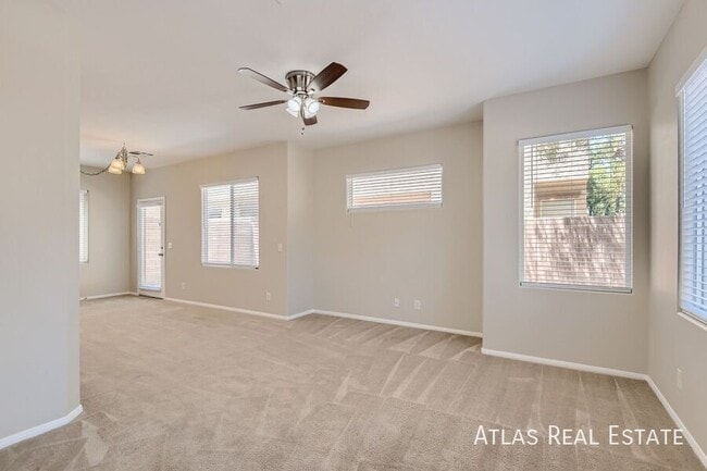 8920 Topaz Springs Ct, Las Vegas, NV 89149 - photo 3