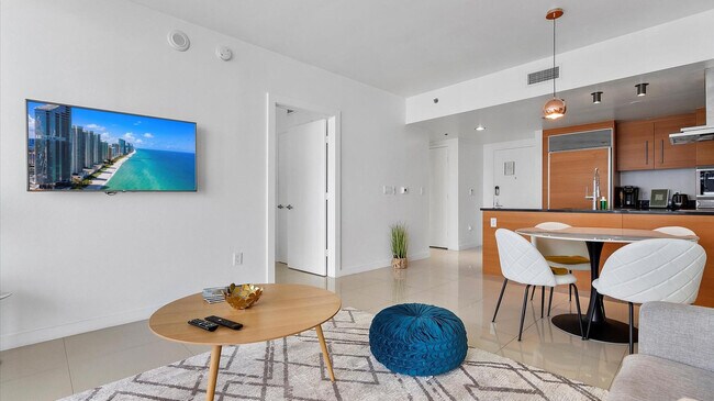 Icon Brickell Tower 1 unit FL30-ID1049802P, Miami, FL 33131 - photo 3