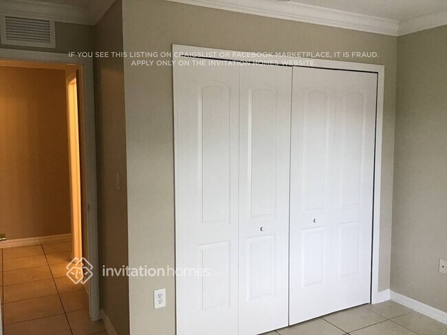 21242 SW 125th Path, Miami, FL 33177 - photo 6