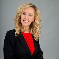 Stacy Turner