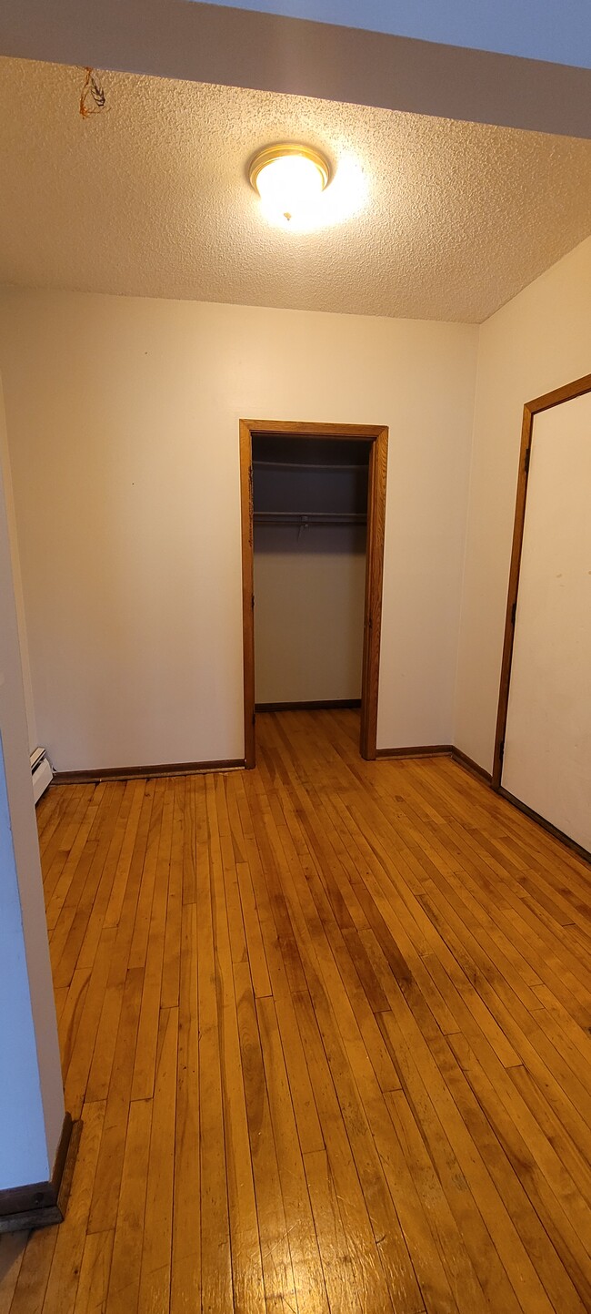+ den area that leads to the balcony
