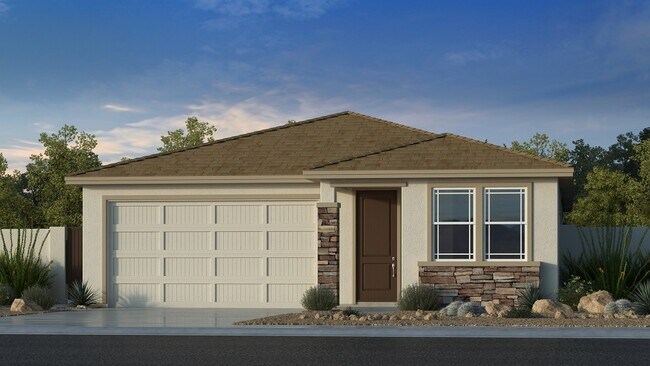 5350 N 176th Ln unit 36454209, Litchfield Park, AZ 85340 - photo 3