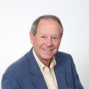 David Tate