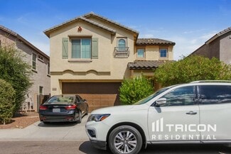 12042 W Fillmore St, Avondale, AZ 85323
