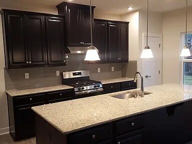 10286 October Glory Way, 1, Harrisburg, NC 28215 - photo 5