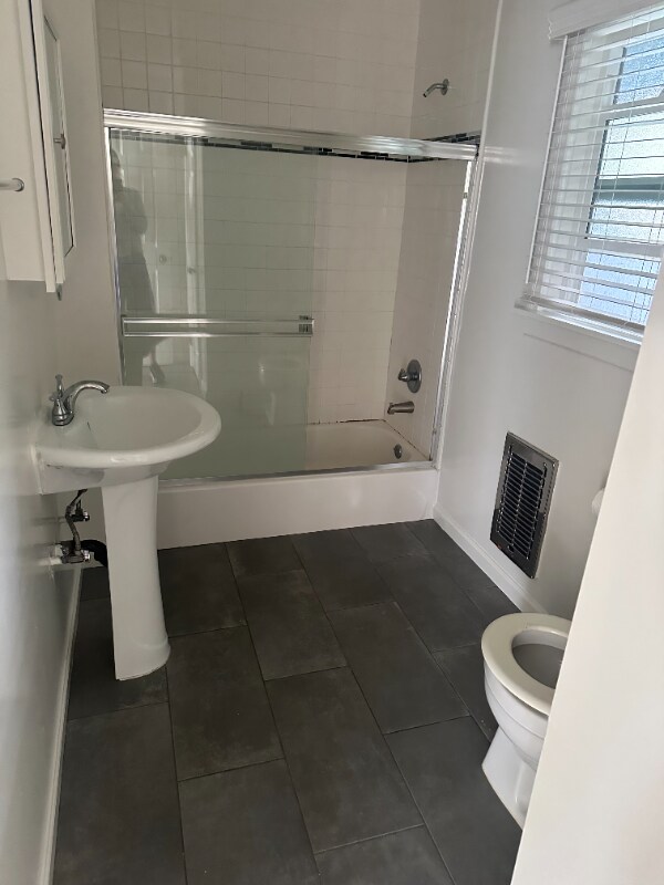 7735 Hollywood Blvd unit 1, Los Angeles, CA 90046 - photo 6