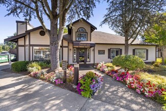 11812 E Gibson Rd, Everett, WA 98204