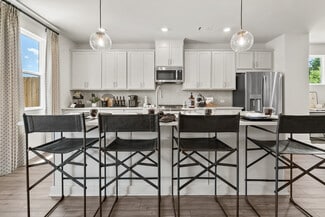 333 Sammon Way, Lawrenceville, GA 30046