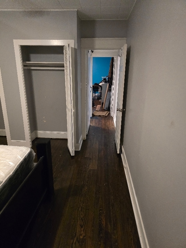 228 Homecrest Ave, Ewing Township, NJ 08638