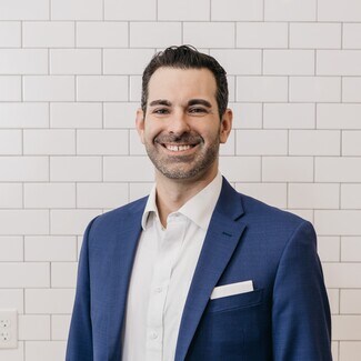 Sam Metteer