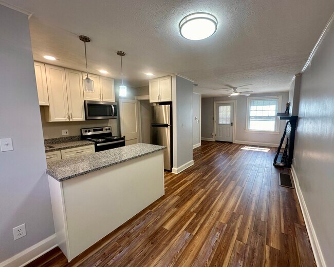 838-846 W Rich St, Columbus, OH 43222 - photo 7