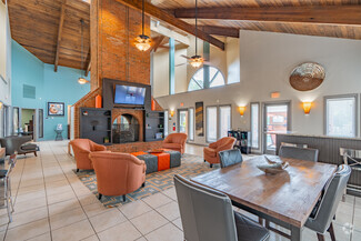7965 Humphreys Hill Dr, Cordova, TN 38016