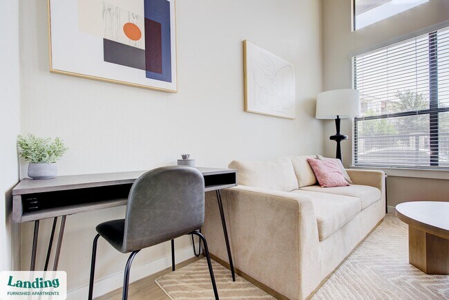 5810 Worth Pkwy unit 1126, San Antonio, TX 78257 - photo 4