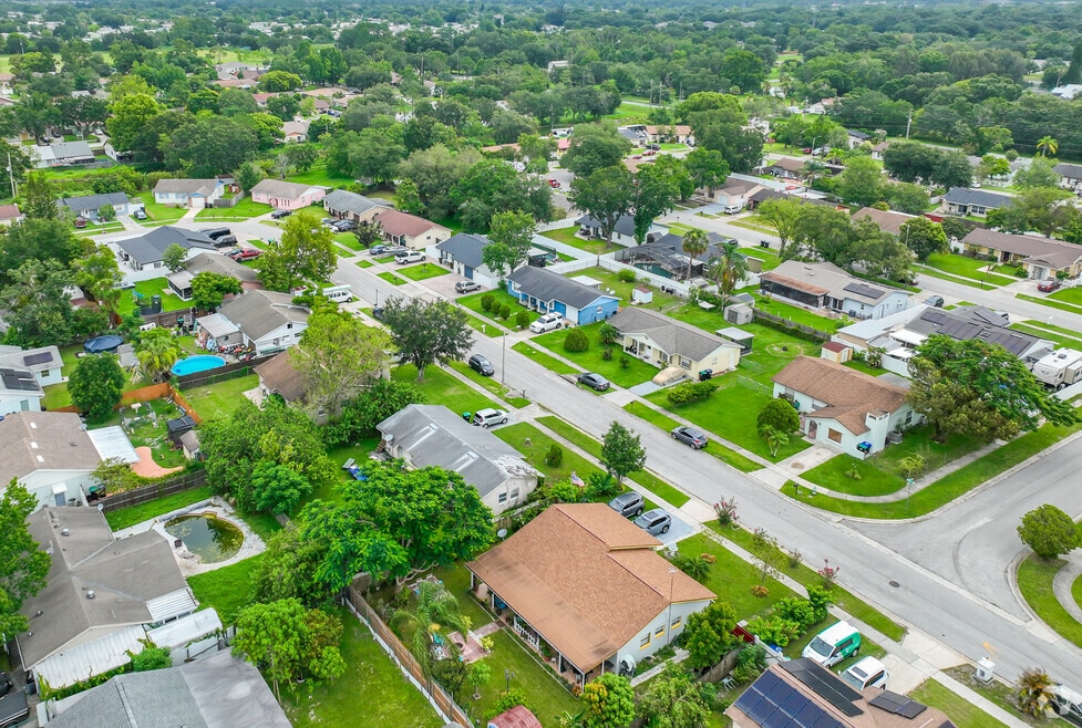 NH_South Semoran_544037_P2_V2_DM_062224