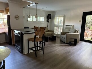 392 S Main St Unit 61, Providence, RI 02903