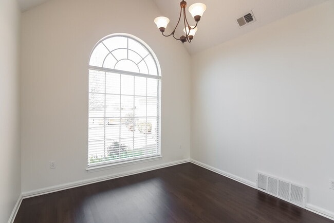 1820 Mary Payton Cove, Southaven, MS 38671 - photo 3