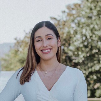 Ivanna Aragundi