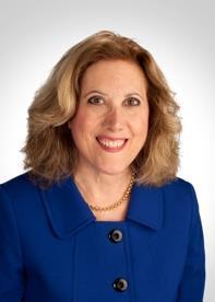 CYNTHIA SCHWARTZ