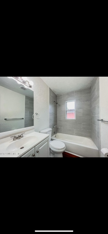 1122 W 31st St, Jacksonville, FL 32209