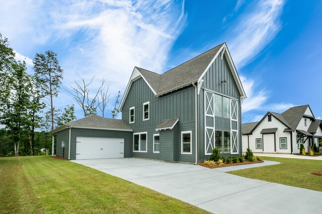 5032 Simms Ridge unit 37004027, Pelham, AL 35124 - photo 6