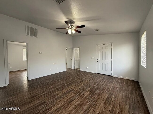 3324 W Jackson St, Phoenix, AZ 85009 - photo 6