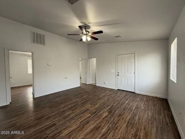 3324 W Jackson St unit 1, Phoenix, AZ 85009 - photo 6