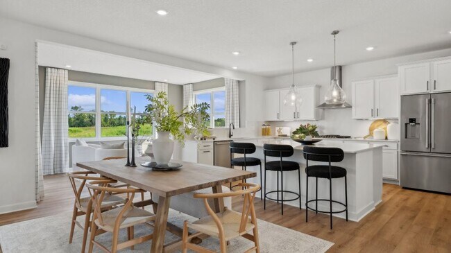 8663 183rd St W, Lakeville, MN 55044 - photo 5