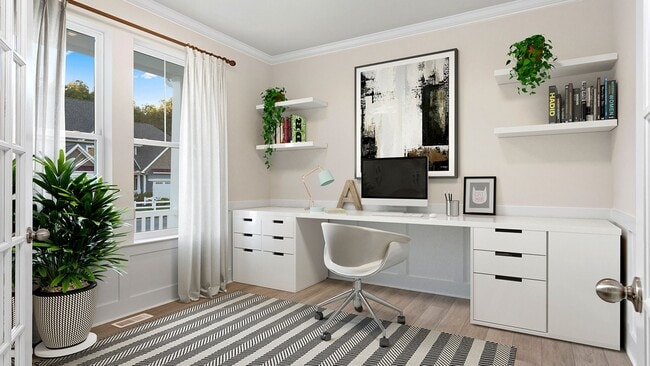 129 Sunbeam Way, Milton, DE 19968 - photo 4