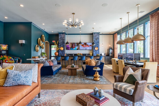 Sheldon Park, Columbus, OH 43228 - photo 5