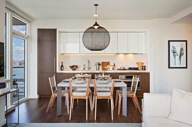 Atelier unit 25S, New York, NY 10036 - photo 3