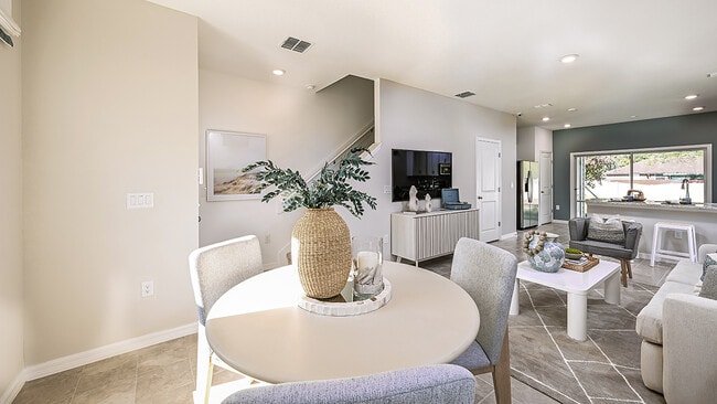 0 Highway 44 St unit 38727699, Mount Dora, FL 32757 - photo 7