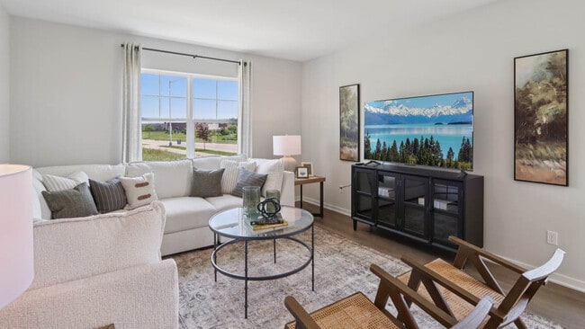 537 Trysil Alley N, Stoughton, WI 53589 - photo 5