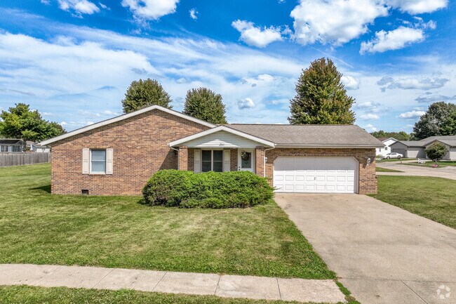 Prices in Twin Lakes begin in the low 80,000s for older, smaller homes.