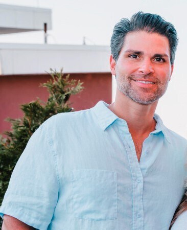 Michael Urti
