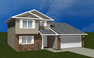 0 Freedom Springs St Unit 37128484, Lowell, IN