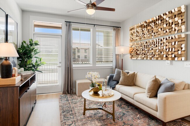 Mera Chandler 55+ Active Adult, Chandler, AZ 85224 - photo 3