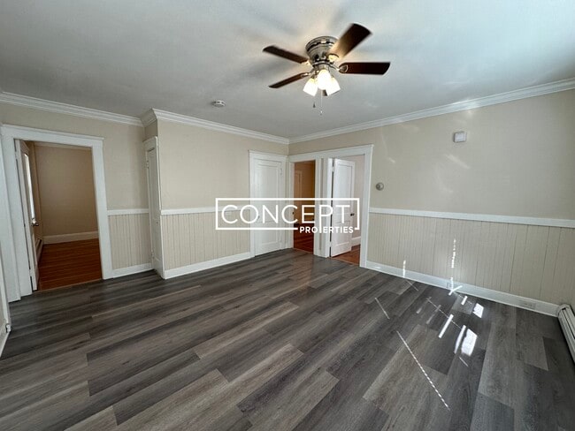 5 Ropes St unit 1, Salem, MA 01970 - photo 3